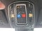 2026 Dodge Charger Scat Pack 4-Door AWD