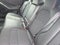 2026 Dodge Charger Scat Pack 4-Door AWD