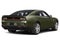 2026 Dodge Charger Scat Pack 4-Door AWD