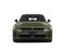 2026 Dodge Charger Scat Pack 4-Door AWD