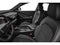 2026 Dodge Charger Scat Pack 4-Door AWD