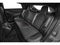 2026 Dodge Charger Scat Pack 4-Door AWD