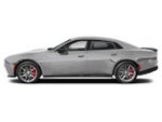 2026 Dodge Charger Scat Pack 4-Door AWD