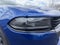 2022 Dodge Charger SXT AWD