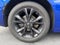 2022 Dodge Charger SXT AWD