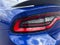 2022 Dodge Charger SXT AWD