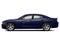 2022 Dodge Charger SXT AWD