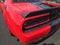 2022 Dodge Challenger SRT Hellcat Widebody RWD