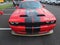 2022 Dodge Challenger SRT Hellcat Widebody RWD