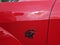 2022 Dodge Challenger SRT Hellcat Widebody RWD