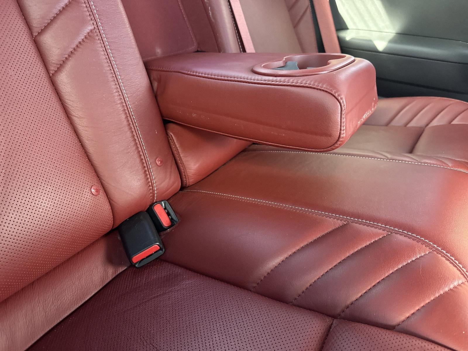 2023 Dodge Challenger SRT Hellcat Widebody Jailbreak RWD