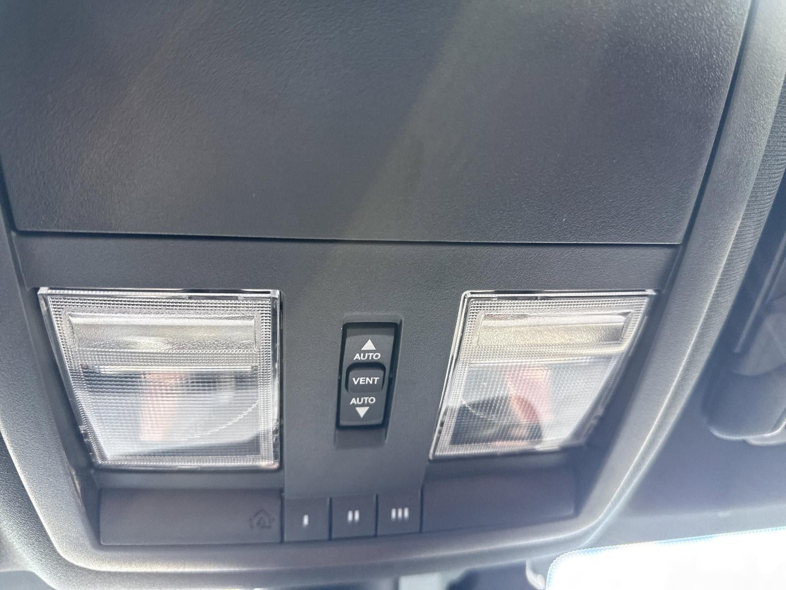 2023 Dodge Challenger SRT Hellcat Widebody Jailbreak RWD