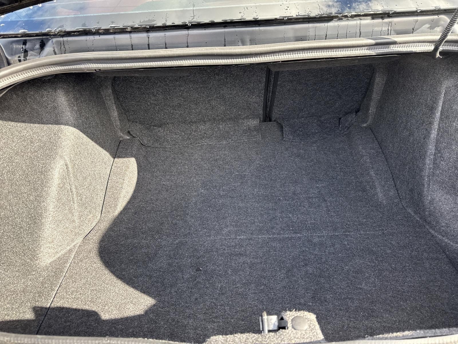 2023 Dodge Challenger SRT Hellcat Widebody Jailbreak RWD