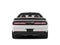 2023 Dodge Challenger SRT Hellcat Widebody Jailbreak RWD