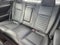 2016 Dodge Challenger 2dr Cpe 392 Hemi Scat Pack Shaker