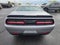 2016 Dodge Challenger 2dr Cpe 392 Hemi Scat Pack Shaker
