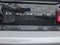 2016 Dodge Challenger 2dr Cpe 392 Hemi Scat Pack Shaker