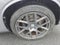 2016 Dodge Challenger 2dr Cpe 392 Hemi Scat Pack Shaker
