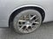 2016 Dodge Challenger 2dr Cpe 392 Hemi Scat Pack Shaker