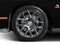 2016 Dodge Challenger 2dr Cpe 392 Hemi Scat Pack Shaker