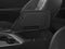 2016 Dodge Challenger 2dr Cpe 392 Hemi Scat Pack Shaker
