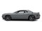 2016 Dodge Challenger 2dr Cpe 392 Hemi Scat Pack Shaker