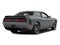 2016 Dodge Challenger 2dr Cpe 392 Hemi Scat Pack Shaker