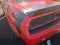2019 Dodge Challenger R/T Scat Pack Widebody RWD