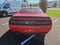 2019 Dodge Challenger R/T Scat Pack Widebody RWD