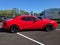 2019 Dodge Challenger R/T Scat Pack Widebody RWD
