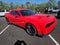 2019 Dodge Challenger R/T Scat Pack Widebody RWD