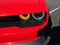 2019 Dodge Challenger R/T Scat Pack Widebody RWD