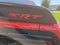 2019 Dodge Challenger R/T Scat Pack Widebody RWD