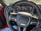 2019 Dodge Challenger R/T Scat Pack Widebody RWD