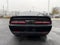 2019 Dodge Challenger SRT Hellcat Redeye Widebody RWD