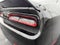 2019 Dodge Challenger SRT Hellcat Redeye Widebody RWD