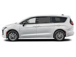 2027 Chrysler Pacifica Select FWD