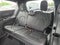 2027 Chrysler Pacifica Select FWD