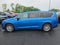 2027 Chrysler Pacifica Select FWD