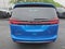 2027 Chrysler Pacifica Select FWD