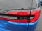 2027 Chrysler Pacifica Select FWD