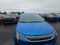 2027 Chrysler Pacifica Select FWD