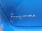 2027 Chrysler Pacifica Select FWD