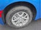 2027 Chrysler Pacifica Select FWD