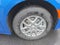 2027 Chrysler Pacifica Select FWD
