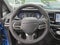 2027 Chrysler Pacifica Select FWD