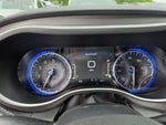 2027 Chrysler Pacifica Select FWD