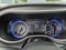 2027 Chrysler Pacifica Select FWD