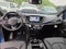 2027 Chrysler Pacifica Select FWD