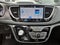 2027 Chrysler Pacifica Select FWD